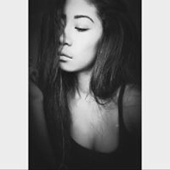 Laura Kwansuk