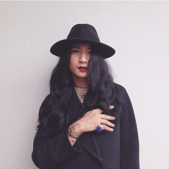 Jovi Adhiguna Hunter