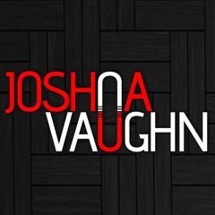 Joshua Vaughn