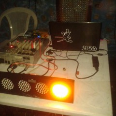 TRAP ELECTRO MIX BY DJ FABRI 2013