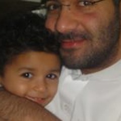 Ahmed A. Al Barrak