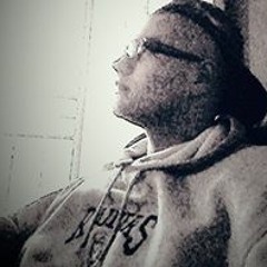 (lil KB )