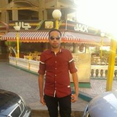 محمد جودة