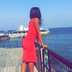 Drey Tarisai Dumbura