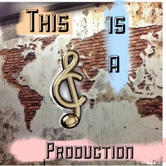 thisisadjcleoproduction