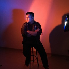 Eeind (TheOrigins)