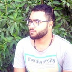 Kiro Safi