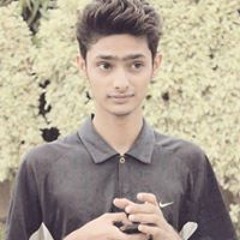 Faraz Malik