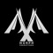 MORPH productions