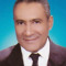 Mohamed Alown - العون‎