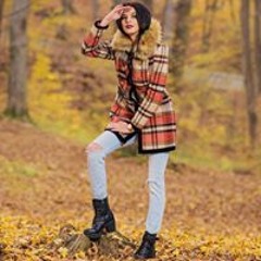 New private playlist