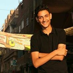 Essam Mano