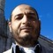 Mohammad_Gaber