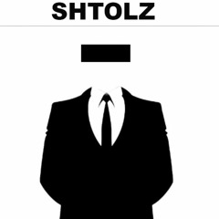 shtolz