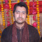 Khurram Rehman