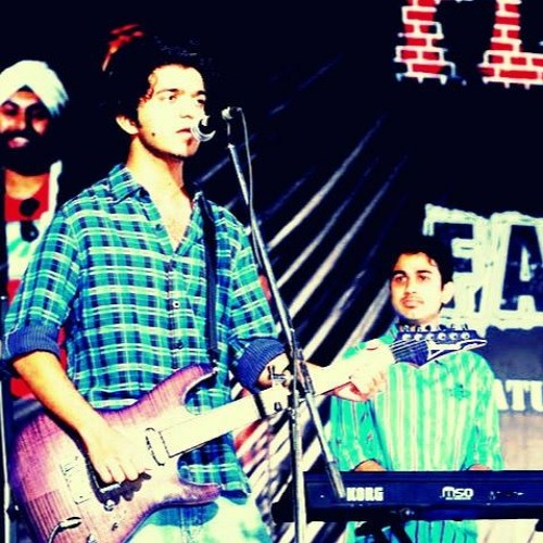 Besabriyaan - Armaan Malik (MS Dhoni - The Untold Story)