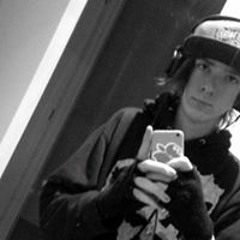 Josh Owenn