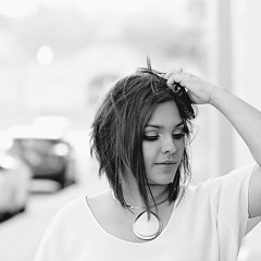 Carrie Ain't Nobody Demo