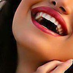 Alaa Abd El Sater