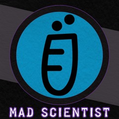 madscientist.gt