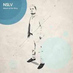 NSLV MUSIC