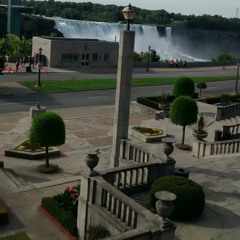 Menachem Estebo Benjamin