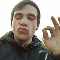 Joe Beier