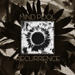 Mind Pool
