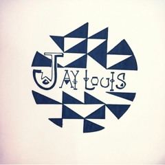 JayLouis Music