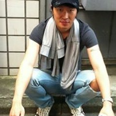 변지성