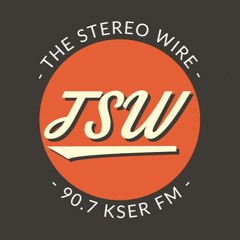 The Stereo Wire
