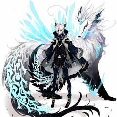 Azmilard Phantomhive