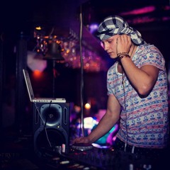 dj ILAY (Илай)