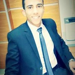 Abdelrahman Hassan