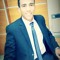 Abdelrahman Hassan