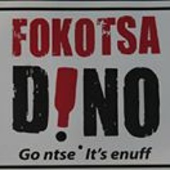 Stream anti alcohol campaign music | Listen to songs, albums ...