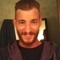 Chad Dugan