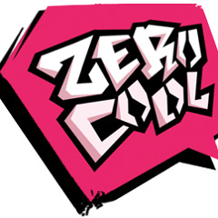 ZeroCool