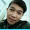Tâm Nguyễn's