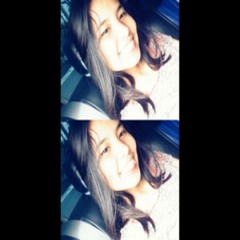 JexCT