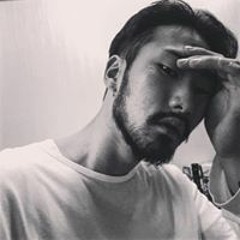 pacjung