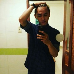 Phạm Hoàng