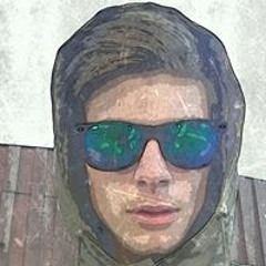 LOG1C...(StonerDay) ;)