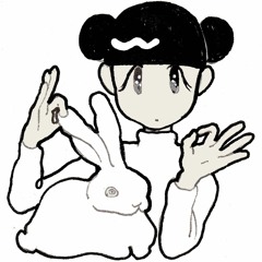 Usagi Yuyuda