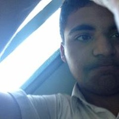 Abanob Abo Nosair