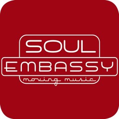 Soul Embassy