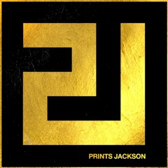 Prints Jackson