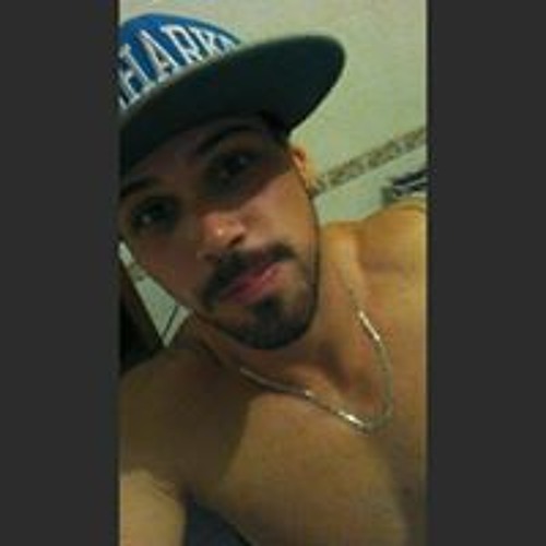 Douglas Augusto’s avatar