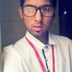 Waqar Ul Khaf