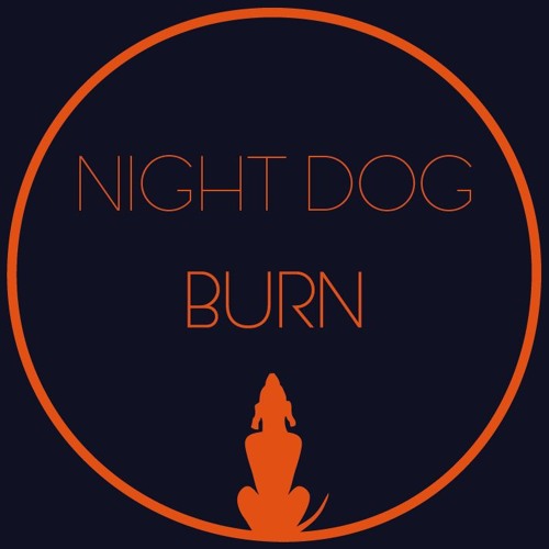 Night Dog’s avatar